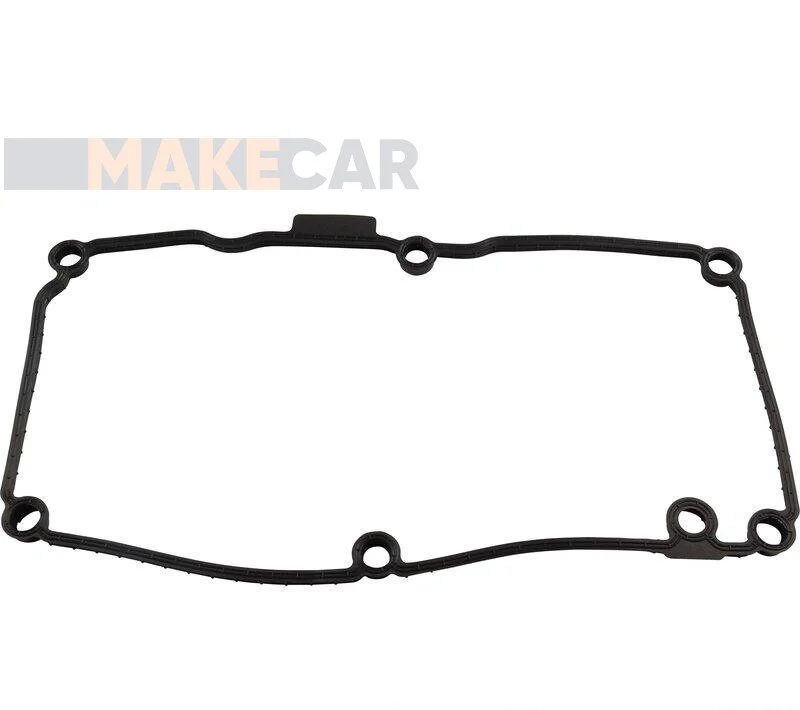 <strong>Прокладка клапанної кришки VW Polo 1.2 TDI 09- JP GROUP 1119205100 (фото 1)</strong>