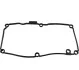 <strong>Прокладка клапанної кришки VW Polo 1.2 TDI 09- JP GROUP 1119205100 (фото 1)</strong>