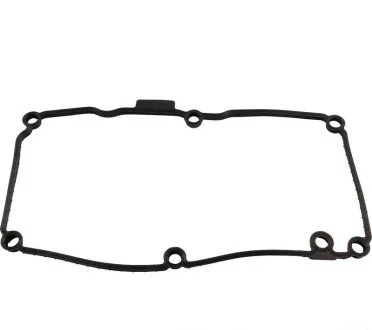 Прокладка клапанної кришки VW Polo 1.2 TDI 09- для Skoda, Volkswagen, Seat JP GROUP 1119205100 фото товару