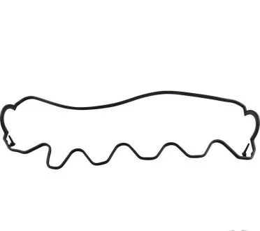 Прокладка клапанної кришки 2.5TDI LT 96-06/T4 97-03/Crafter 06- для Volkswagen JP GROUP 1119205200 фото товару