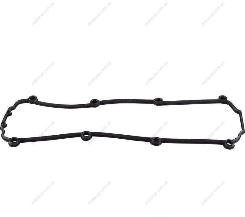 <strong>Прокладка клапанної кришки 1.6i Caddy 04-/Golf/Passat 00-/Jetta 05- JP GROUP 1119205400 (фото 1)</strong>