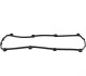 <strong>Прокладка клапанної кришки 1.6i Caddy 04-/Golf/Passat 00-/Jetta 05- JP GROUP 1119205400 (фото 1)</strong>