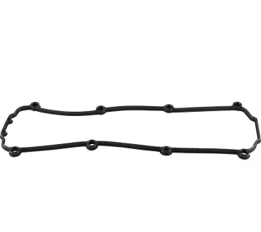 Прокладка клапанної кришки 1.6i Caddy 04-/Golf/Passat 00-/Jetta 05- для Skoda, Seat, Volkswagen, Audi JP GROUP 1119205400 фото товару
