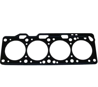 Прокладка головки VW Golf/Passat/Polo 1.0-1.4i/D -99 (1.7mm) для JP GROUP 1119300700 фото товару