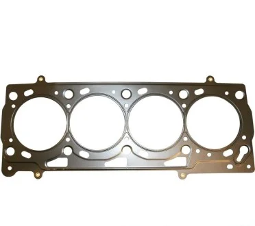 Прокладка, головка циліндра для Volkswagen, Seat, Skoda, Audi JP GROUP 1119301200 фото товару