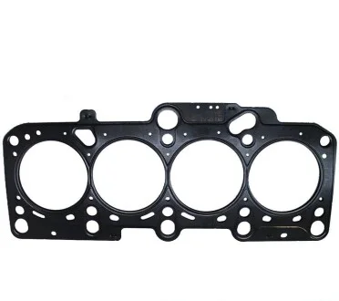 Прокладка, головка циліндра для Audi, Skoda, Volkswagen, Seat JP GROUP 1119302200 фото товару