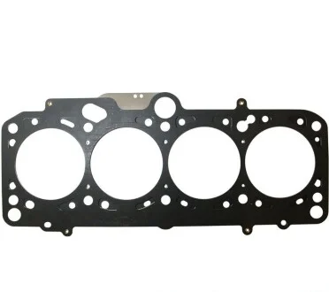 Прокладка, головка циліндра для Seat, Skoda, Volkswagen, Audi JP GROUP 1119302400 фото товару