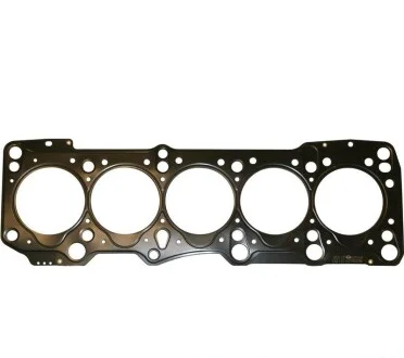 Прокладка головки T4 2.4D 91-03 (1.61mm) для Chevrolet, Daewoo JP GROUP 1119303700 фото товару