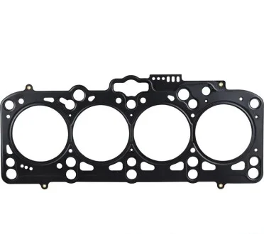 Прокладка головки Caddy/T5/A4/Octavia/Golf/Passat 1.9TDI 00- (1.61mm) для Volkswagen, Seat, Audi, Skoda JP GROUP 1119305000 фото товару