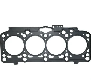 Прокладка, головка циліндра для Volkswagen, Seat, Skoda, Audi JP GROUP 1119305200 фото товару