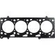 <strong>Прокладка головки VW Bora/Golf 1.6 i/FSI 00- JP GROUP 1119307800 (фото 1)</strong>