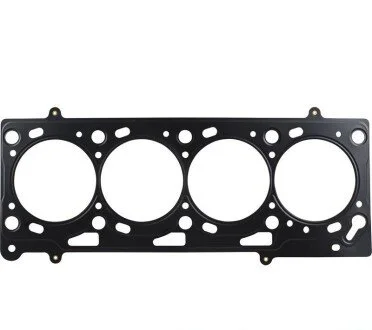 Прокладка головки VW Bora/Golf 1.6 i/FSI 00- для Volkswagen, Audi, Seat JP GROUP 1119307800 фото товару