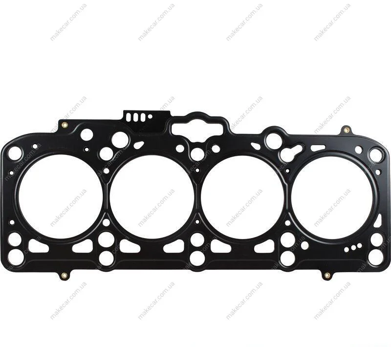 <strong>Прокладка головки Caddy/T5/A4/Octavia/Golf/Passat 1.9TDI 00- (1.45mm) JP GROUP 1119308000 (фото 1)</strong>