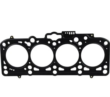 Прокладка головки Caddy/T5/A4/Octavia/Golf/Passat 1.9TDI 00- (1.53mm) для Audi, Volkswagen, Seat, Skoda, Ford JP GROUP 1119308100 фото товару
