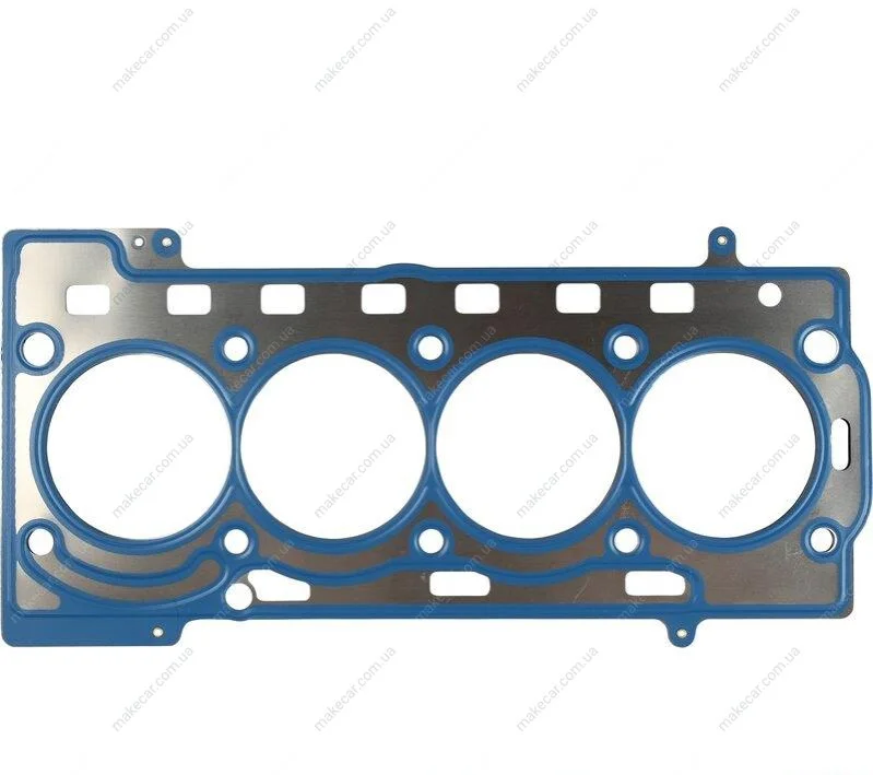 <strong>Прокладка головки Fabia/Golf/Jetta/Polo 1.4/1.6 i/FSI 02- JP GROUP 1119308600 (фото 1)</strong>