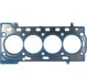 <strong>Прокладка головки Fabia/Golf/Jetta/Polo 1.4/1.6 i/FSI 02- JP GROUP 1119308600 (фото 1)</strong>