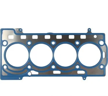 Прокладка головки Fabia/Golf/Jetta/Polo 1.4/1.6 i/FSI 02- для Volkswagen, Audi, Skoda, Seat JP GROUP 1119308600 фото товара