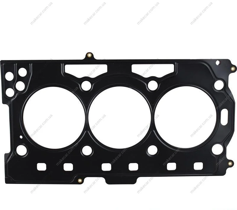 <strong>Прокладка головки Fabia/Polo 1.2i 01-09 (40 kW) JP GROUP 1119308700 (фото 1)</strong>