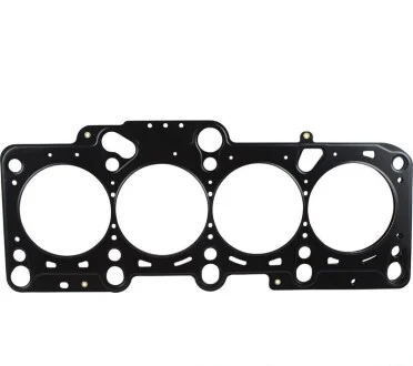 Прокладка головки Audi A4/A6 / VW Passat 2.0 i 00-08 (0.9 mm) для Audi, Volkswagen JP GROUP 1119309200 фото товару