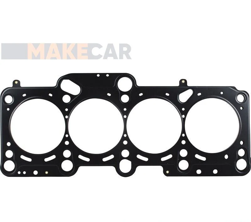 <strong>Прокладка головки A4/Octavia/Golf V/Passat/Jetta 2.0FSI 03-10 JP GROUP 1119309400 (фото 1)</strong>