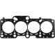 <strong>Прокладка головки A4/Octavia/Golf V/Passat/Jetta 2.0FSI 03-10 JP GROUP 1119309400 (фото 1)</strong>