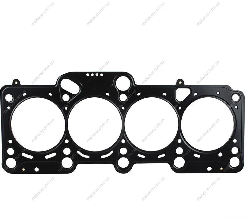 <strong>Прокладка головки A4/A6/Octavia/Jetta/Passat 2.0 TFSI 04- JP GROUP 1119309500 (фото 1)</strong>