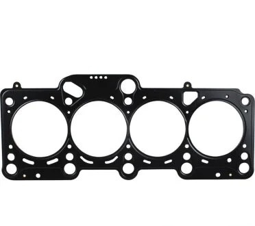 Прокладка головки A4/A6/Octavia/Jetta/Passat 2.0 TFSI 04- для Volkswagen, Seat, Audi, Skoda JP GROUP 1119309500 фото товару