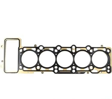 Прокладка головки T5/Touareg 2.5TDI 03-10 (1.35mm) для Volkswagen JP GROUP 1119309600 фото товару
