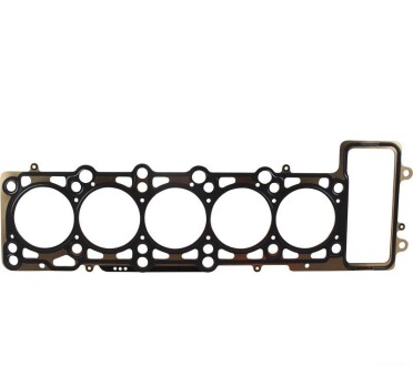 VW прокладка головки блоку 3K MULTIVAN V 2.5 TDI 03-09, TOUAREG 2.5 R5 TDI 03-10, TRANSPORTER V 2.5 TDI 4motion 04-09 JP GROUP 1119309700 фото товару