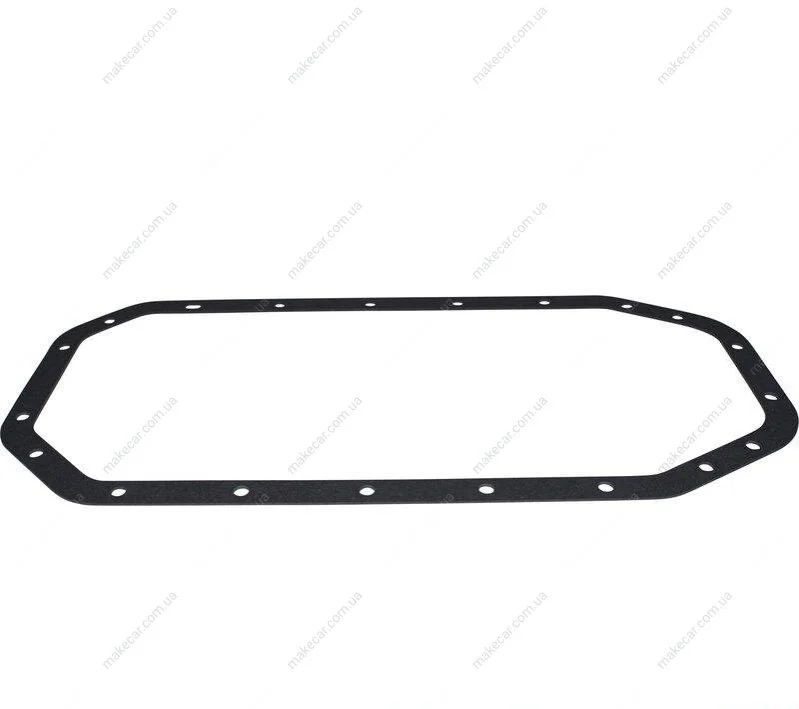 <strong>Прокладка піддона VW Polo/Passat/Polo 09-1.8 i/D 79-02 JP GROUP 1119400300 (фото 1)</strong>
