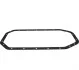 <strong>Прокладка піддона VW Polo/Passat/Polo 09-1.8 i/D 79-02 JP GROUP 1119400300 (фото 1)</strong>