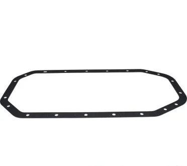 Прокладка піддона VW Polo/Passat/Polo 09-1.8 i/D 79-02 для Volkswagen, Audi, Seat, Skoda JP GROUP 1119400300 фото товару