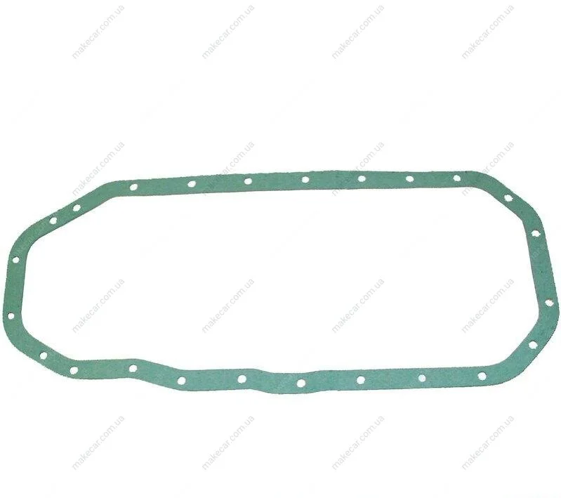 <strong>Прокладка піддона Audi 80/100 1.9-2.5 -94 JP GROUP 1119400600 (фото 1)</strong>