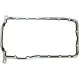 <strong>Прокладка масляного піддона Octavia/Golf/Passat 1.6-2.0 94-10 JP GROUP 1119400800 (фото 1)</strong>