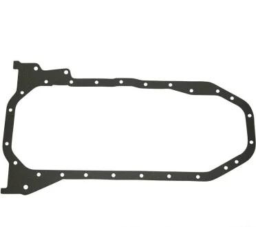 Прокладка піддона LT 2.5TDI 96-06/T4 2.4D/2.5TDI 94- для Audi, Volkswagen JP GROUP 1119400900 фото товару