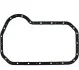 <strong>Прокладка піддона T4/Caddy/Golf/Passat 1.6-2.0 i/TD -01 JP GROUP 1119401100 (фото 1)</strong>