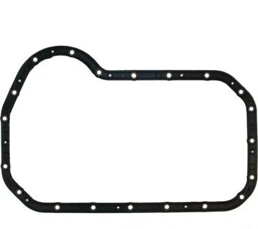 Прокладка піддона T4/Caddy/Golf/Passat 1.6-2.0 i/TD -01 для Audi, Volkswagen, Seat JP GROUP 1119401100 фото товару