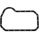 <strong>Прокладка піддона T4/Caddy/Golf/Passat 1.6-2.0 i/TD -01 JP GROUP 1119401101 (фото 1)</strong>
