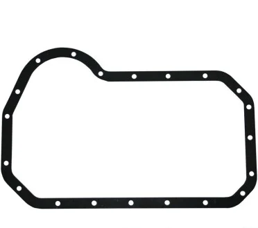 Прокладка піддона T4/Caddy/Golf/Passat 1.6-2.0 i/TD -01 для Audi, Volkswagen, Seat JP GROUP 1119401101 фото товару