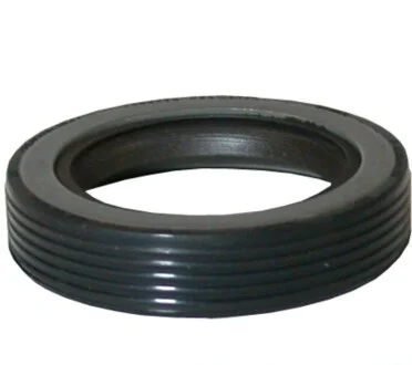 Сальник 32x47x10 колінвалу LT/Transporter IV 2.4/2.5 D/TD/TDI/SDI -06 для Audi, Seat, Volkswagen, Mitsubishi, Skoda JP GROUP 1119500400 фото товару