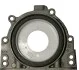<strong>Сальник 85x111/152x16 колінвалу задній VW Golf 1.6/2.0i 00-13 (в корпусі) JP GROUP 1119600900 (фото 1)</strong>