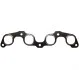 <strong>Прокладка колектора випуск Caddy II/Golf/Polo/Octavia 1.0-1.6i 91- JP GROUP 1119604000 (фото 1)</strong>