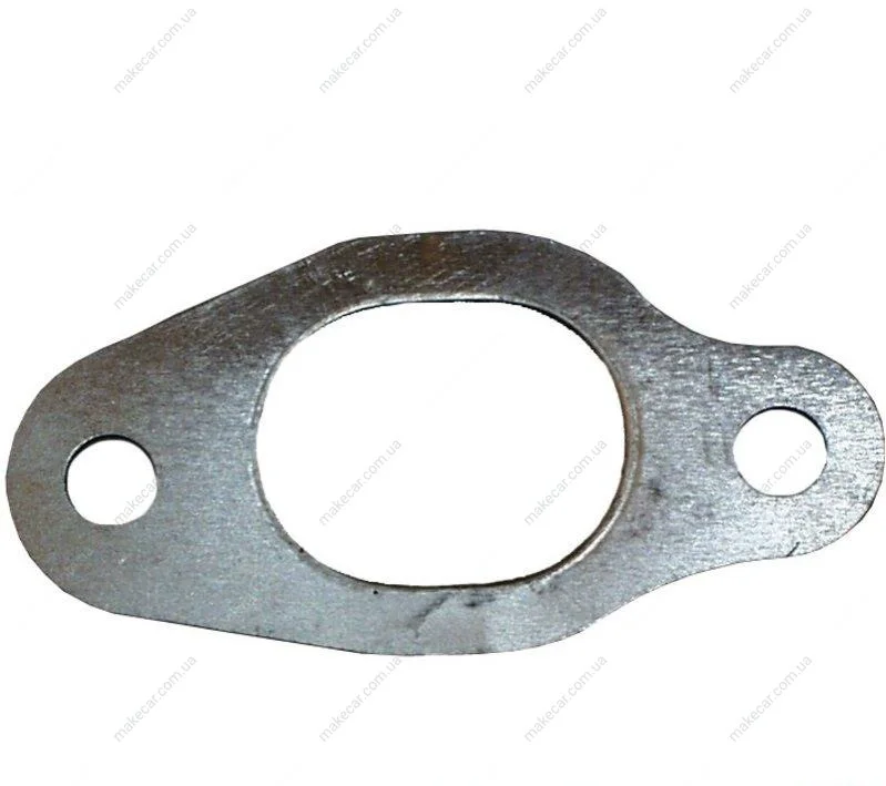 <strong>Прокладка колектора випуск VW/Audi 86-07 JP GROUP 1119604500 (фото 1)</strong>