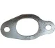 <strong>Прокладка колектора випуск VW/Audi 86-07 JP GROUP 1119604500 (фото 1)</strong>