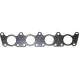 <strong>Прокладка колектора випуск A4/A6/OCTAVIA/ POLO/GOLF IV/PASSAT 1.8i 94-10 JP GROUP 1119604600 (фото 1)</strong>