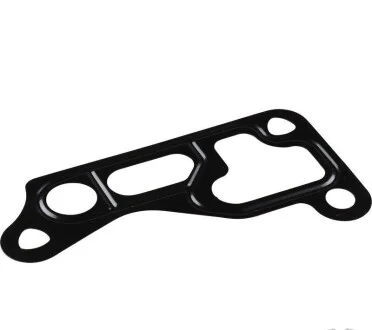 Прокладка корпуса масляного фільтра VW 1.9D/TD для Seat, Audi, Volkswagen, Skoda JP GROUP 1119605000 фото товару