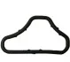 <strong>Прокладка флянця сист. охолодження Caddy 03- 1.9/2.0 SDI/TDI/T5 1.9 TDI JP GROUP 1119606200 (фото 1)</strong>