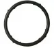 <strong>Прокладка флянця сист. охолодження Golf/Passat/A4/A6 -05 JP GROUP 1119606300 (фото 1)</strong>
