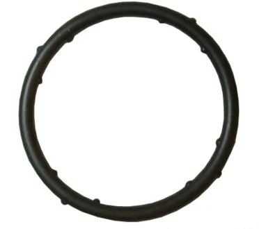 Прокладка флянця сист. охолодження Golf/Passat/A4/A6 -05 для Audi, Volkswagen, Seat, Skoda, Ford JP GROUP 1119606300 фото товару