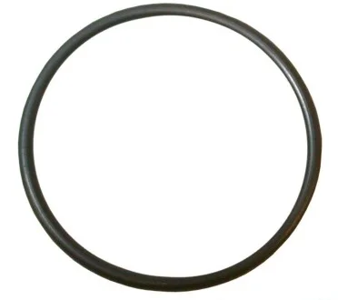 Прокладка флянца сист. охлаждения Caddy 03- 1.9/2.0 SDI/TDI/T5 1.9 TDI для Volkswagen, Audi, Skoda, Seat JP GROUP 1119606400 фото товара
